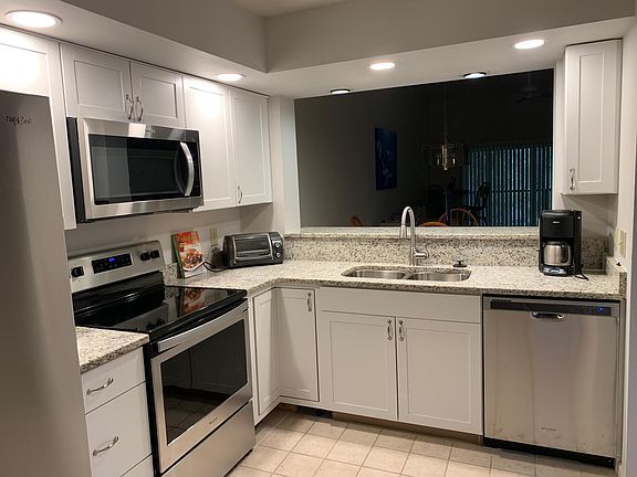 4th image of 3079 Landmark Blvd APT 1607