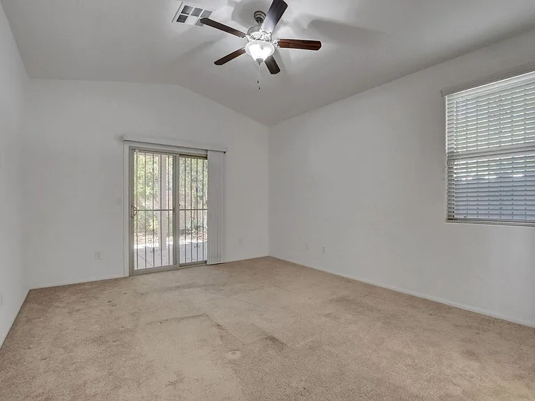 7110 Purple Iris Ave — Photo 42