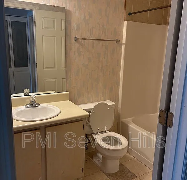 2475 Nugget Ln — Photo 6