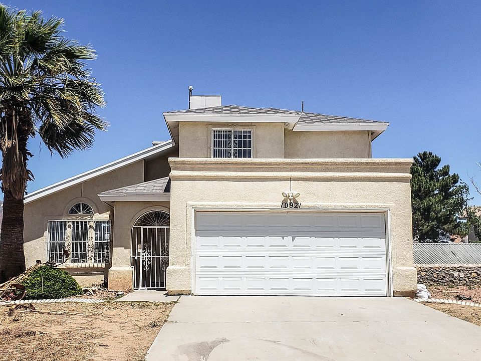 1st image of 10921 Loma De Luz Pl
