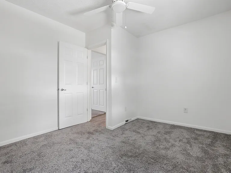 4507 S Harmon St #A — Photo 21