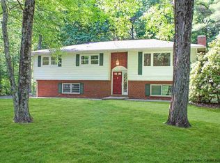 98 Van Dale Rd, Woodstock, NY 12498