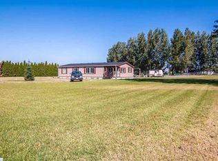 198006 E Bowles Rd, Kennewick, WA 99337