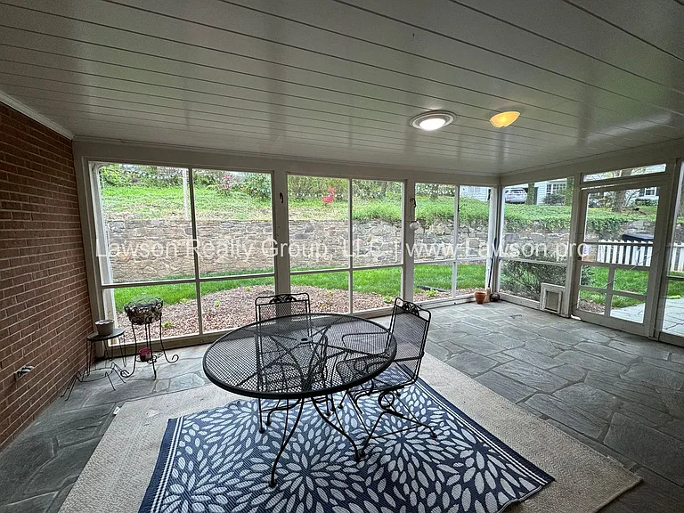3074 Carolina Ave SW — Photo 44