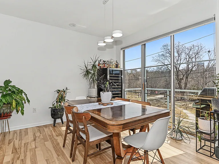 2175 N Riverboat Rd — Photo 17