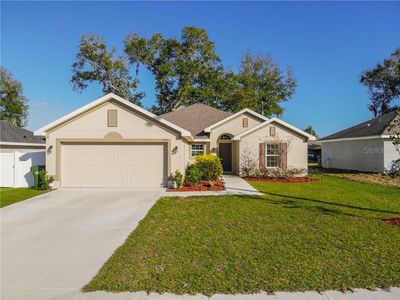 2144 Angel Fish Loop, Leesburg, FL, 34748