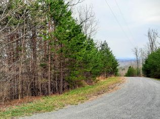 5.30 Forest Knoll Rd, Dunlap, TN 37327