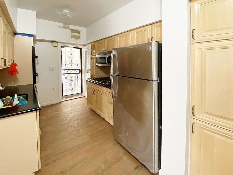 1st image of 23-47 24th St #1B