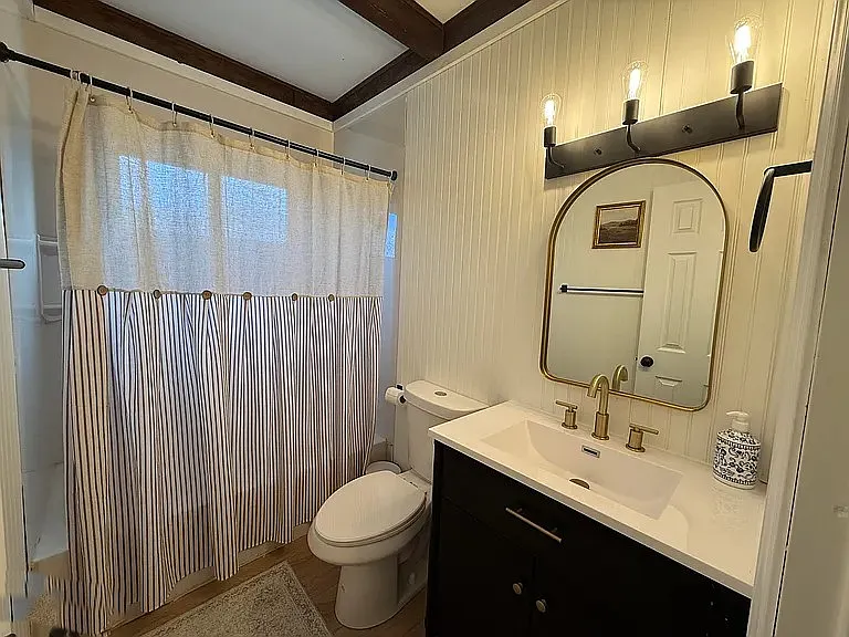 28 Cedarwood Ter — Photo 3