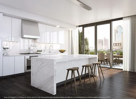 Sold by Cantor and Pecorella | media 39