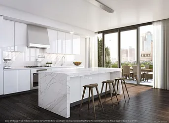 Sold by Cantor and Pecorella