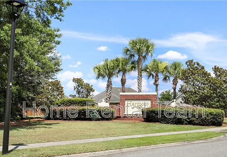 46 Blues Dr — Photo 27