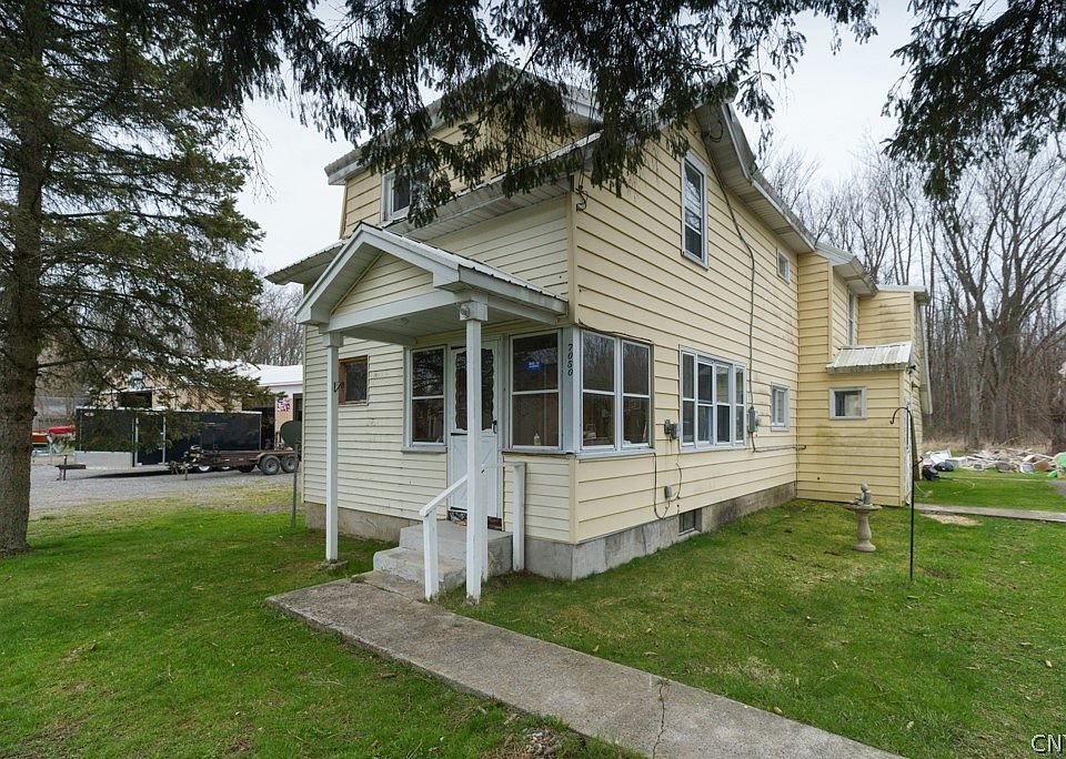 7050 Lakeshore Rd, Cicero, NY 13039 Zillow