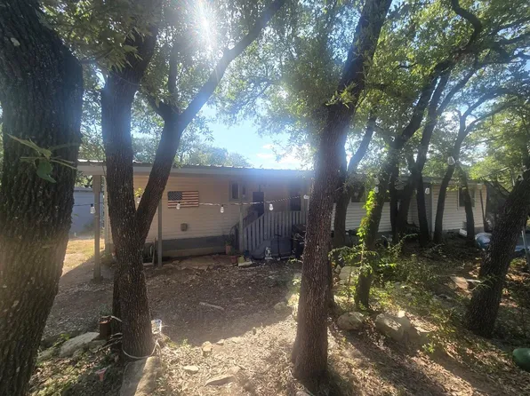 21401 Lindeman Ln, Leander, TX 78641