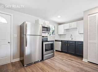 135 Walnut St APT D, Gahanna, OH 43230