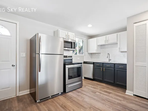 135 Walnut St APT D, Gahanna, OH 43230