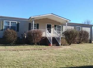 151 Mirage Dr, Rickman, TN 38580
