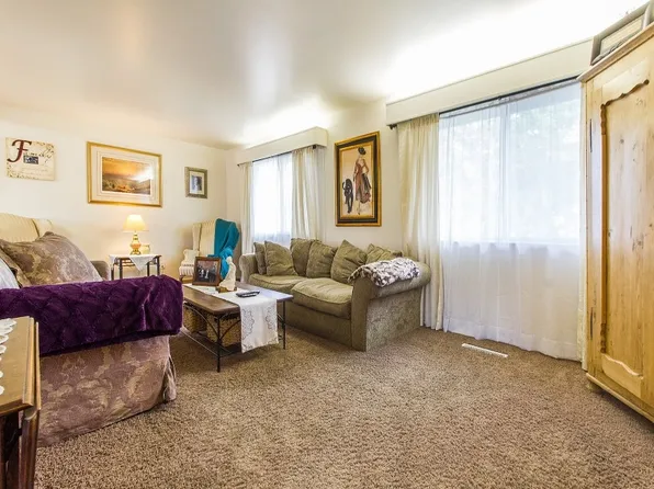 892 E 50 S, American Fork, UT 84003