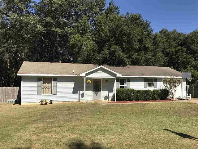 1st image of 180 Calvert Oaks Dr