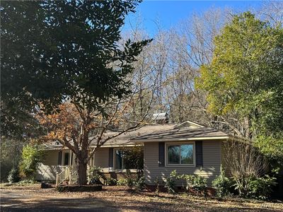 1475 University Way, Centreville, AL, 35042