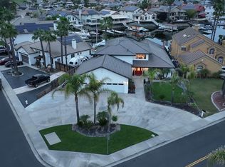91 Shell Pl, Discovery Bay, CA