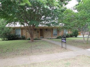 13935 Rolling Hills Ln, Dallas, TX 75240