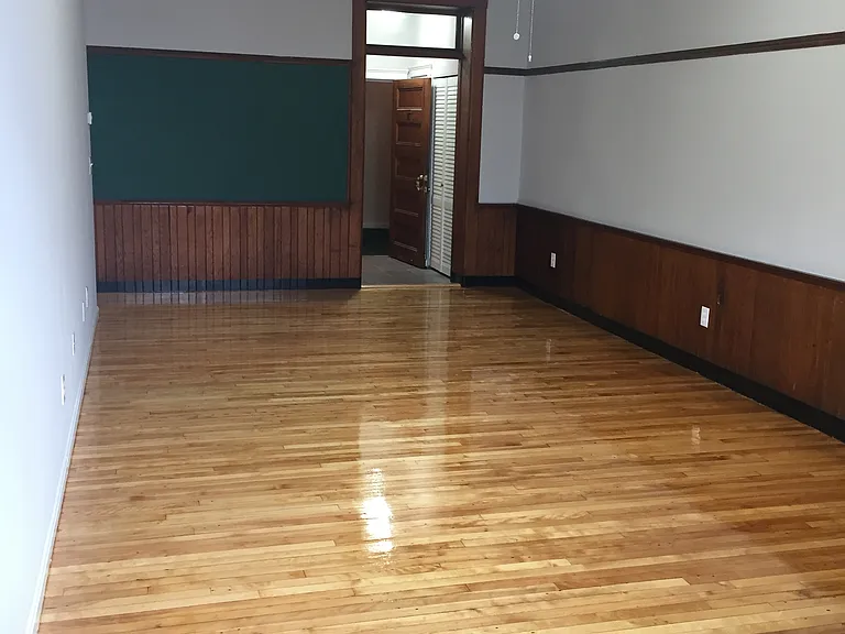 36 Abbott Street — Photo 13