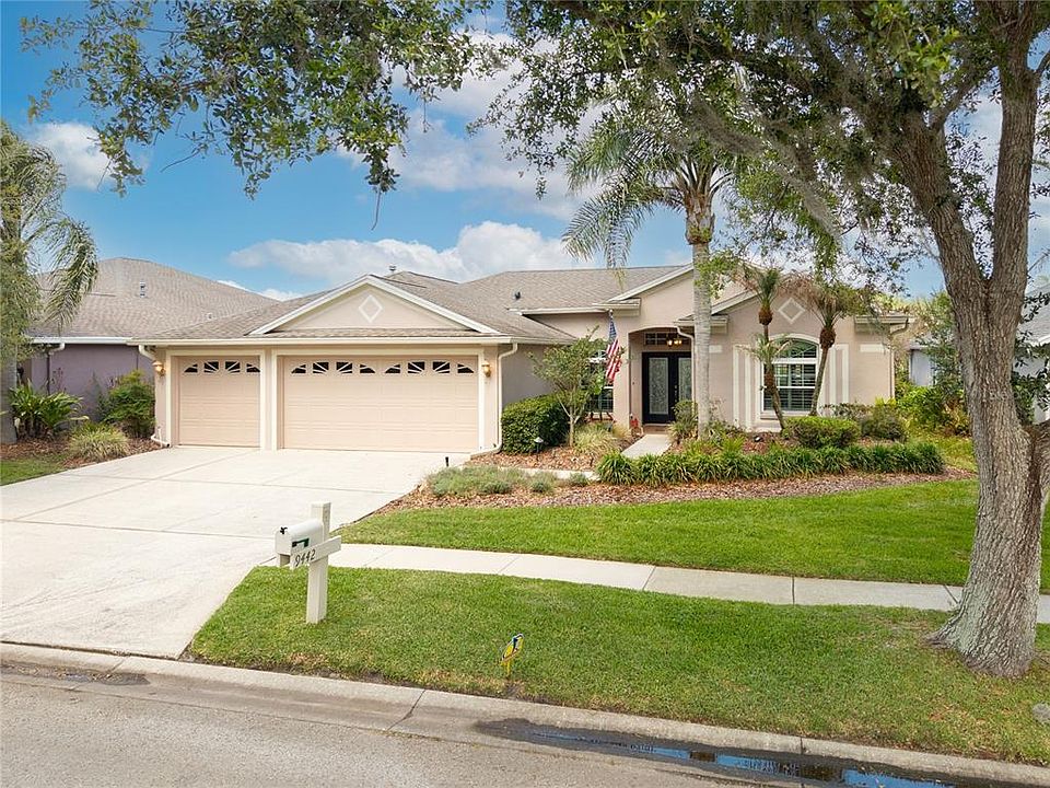 1st image of 9442 Hunters Pond Dr