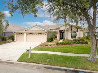 9442 Hunters Pond Dr, Tampa, FL 33647