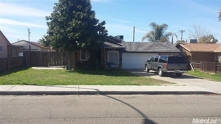1st image of 1131 S Orange St