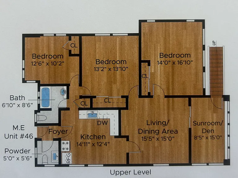 46 Martens Blvd — Photo 3
