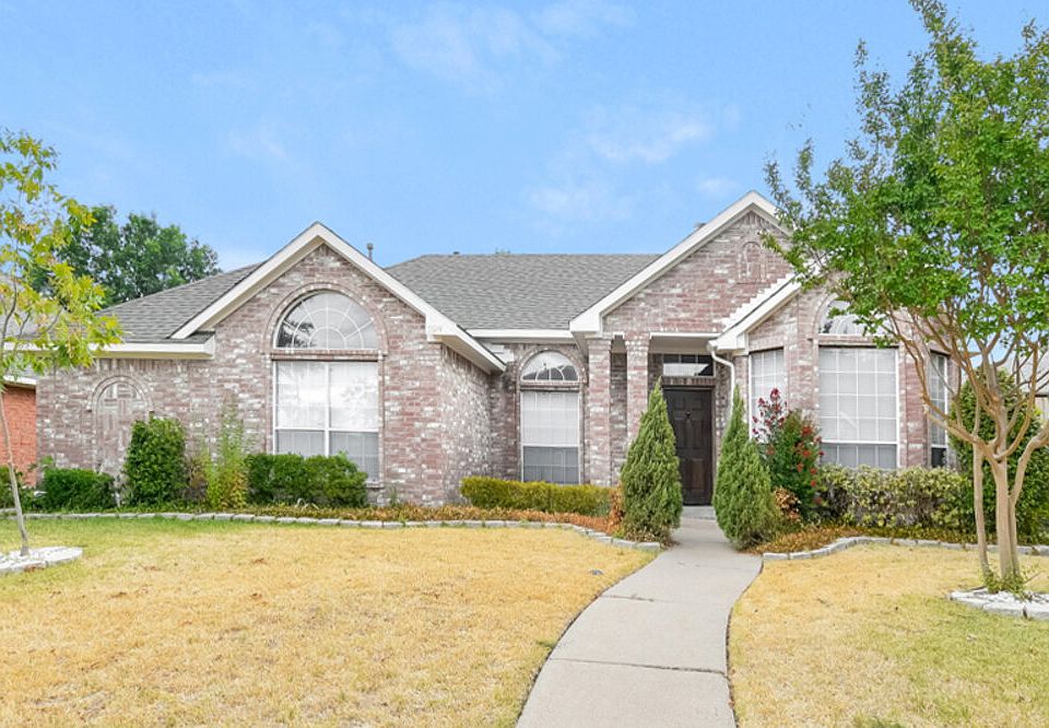 1st image of 2317 Homestead Dr