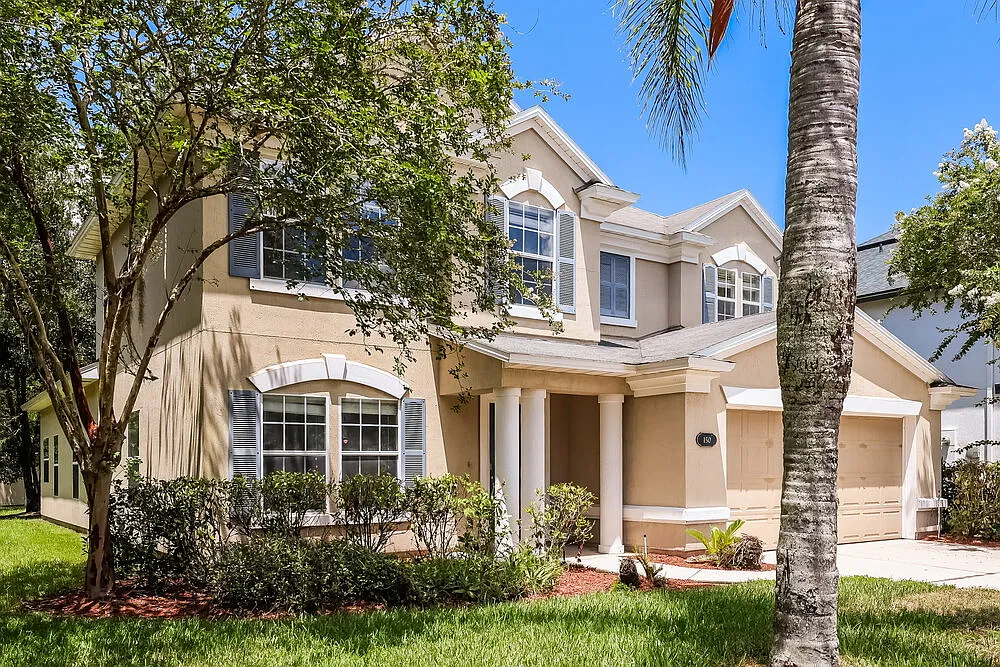 5 bed, 2.5 bath, 2738 sqft, $3,000 — Photo 4