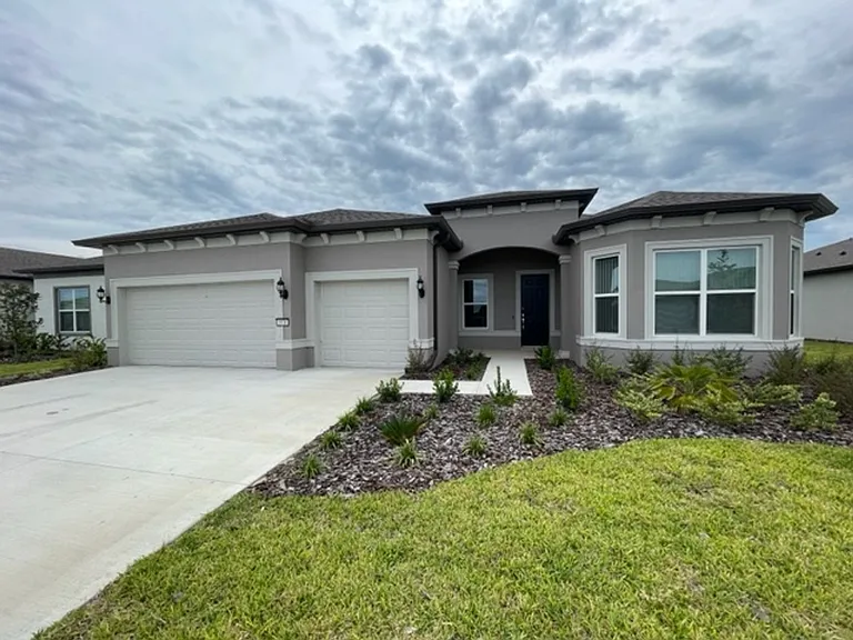 5936 SW 90th Court Rd — Photo 1