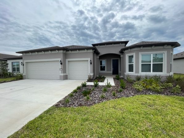 5936 SW 90th Court Rd