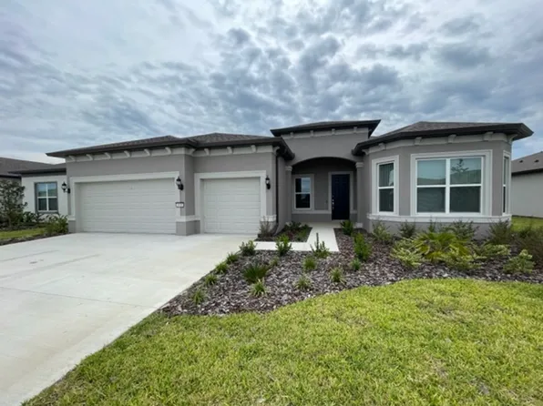 5936 SW 90th Court Rd, Ocala, FL 34481