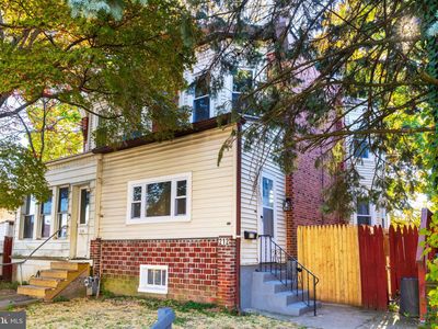 212 Pusey Ave, Collingdale, PA, 19023