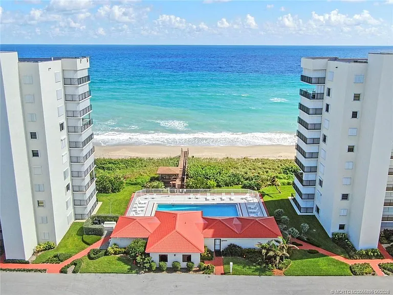 9490 S Ocean Dr #611 — Photo 42