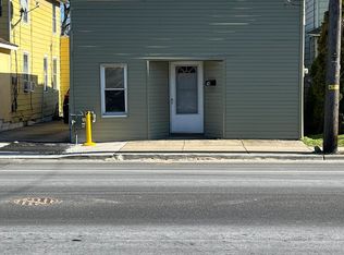 14 N New Rd, Pleasantville, NJ 08232