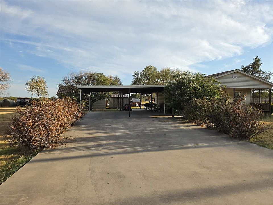 1st image of 104 Mulberry Rd