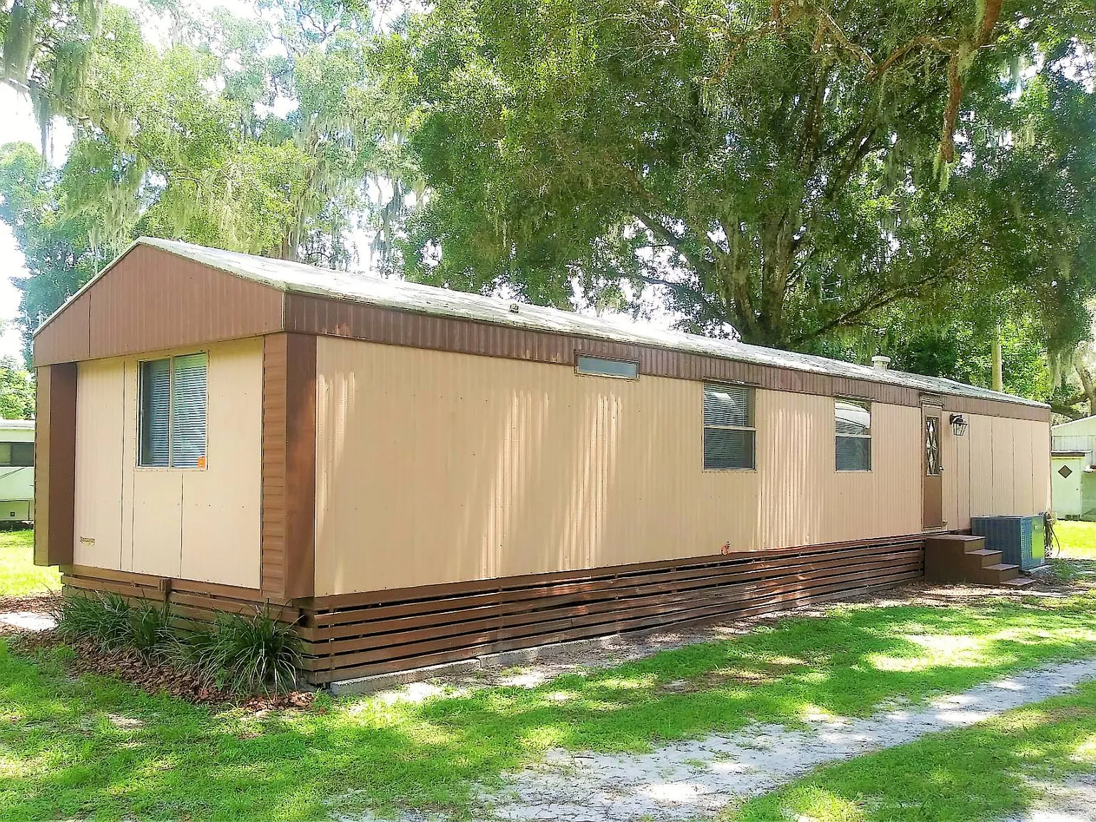 2 bed, 2.0 bath, $25,230 — Photo 2