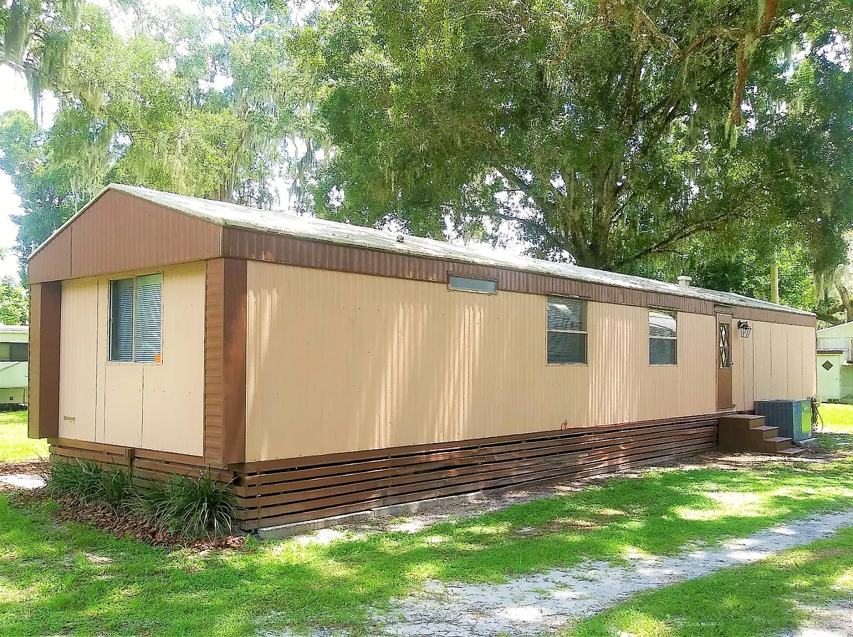 Building Photo - 900 Spring Garden Ranch Rd #37