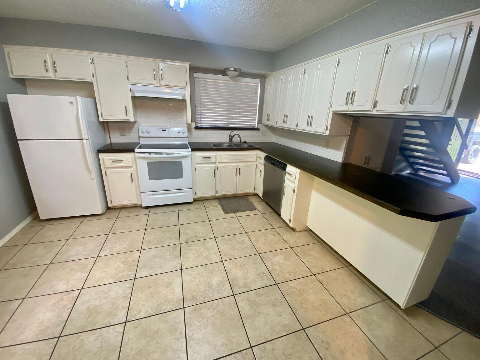 918 Acacia Cir, Noble, OK 73068 Zillow