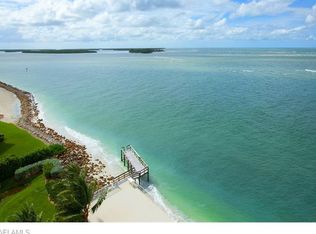 1070 S Collier Blvd PH C, Marco Island, FL 34145