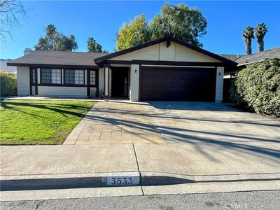 3533 Lake Crest Dr, Lake Elsinore, CA, 92530