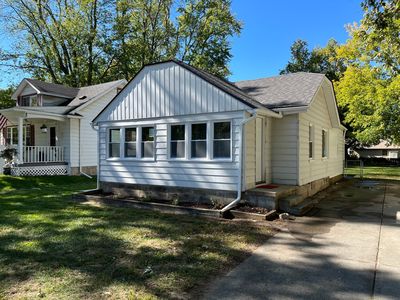 20019 Macarthur St, Redford, MI, 48240