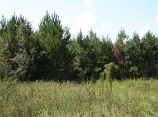 1990 Seven Oaks Rd, Waynesboro, GA 30830