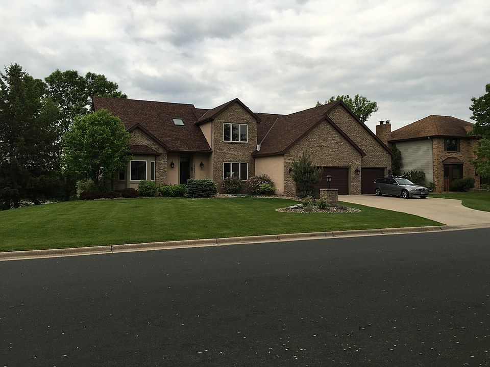 1st image of 2231 Copperfield Dr