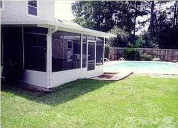 2nd image of 1090 Farmington Rd