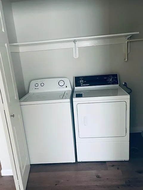2 bed, $1,500 — Photo 4